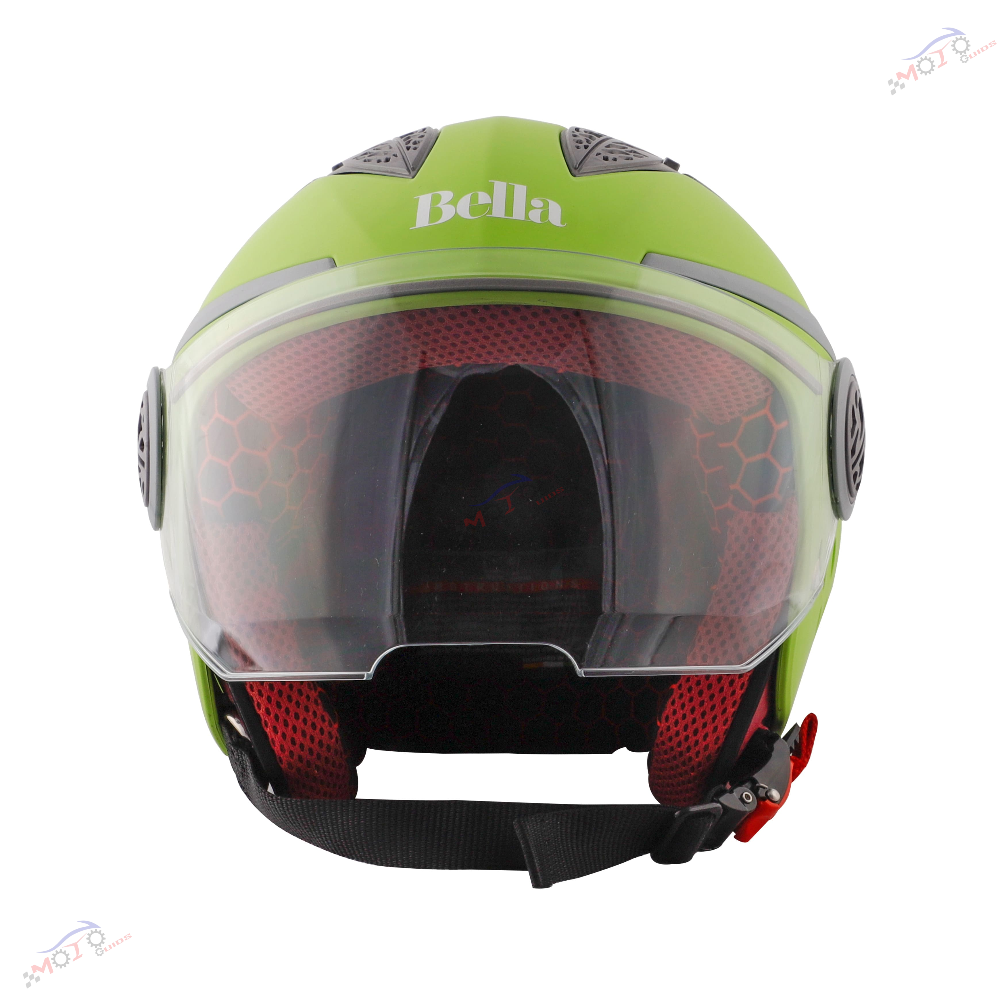SBH-26 BELLA DASHING